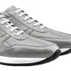 Uomo GUIDOMAGGI Sneakers>Barcelona