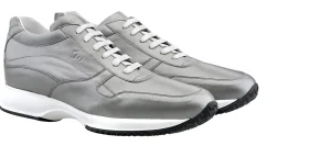 Donna GUIDOMAGGI Scarpe Donna>Barcelona W