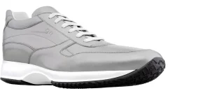 Donna GUIDOMAGGI Scarpe Donna>Barcelona W