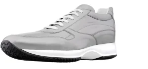 Donna GUIDOMAGGI Scarpe Donna>Barcelona W