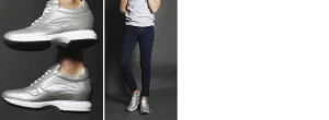 Donna GUIDOMAGGI Scarpe Donna>Barcelona W