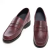Uomo GUIDOMAGGI Penny Loafers>Bari