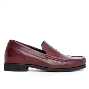 Uomo GUIDOMAGGI Penny Loafers>Bari
