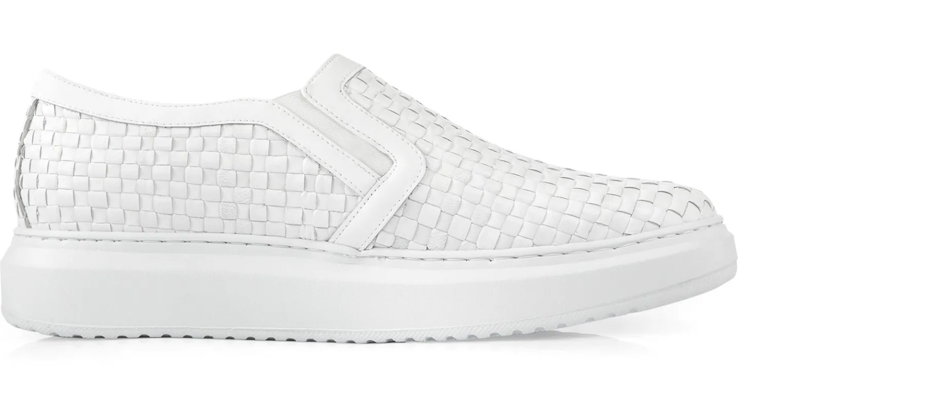 beachwalker_scarpe_con_ri_1.webp Uomo GUIDOMAGGI Slip-on>Beachwalker -scarpe con rialzo uomo in Pelle fino a 6 cm più alto