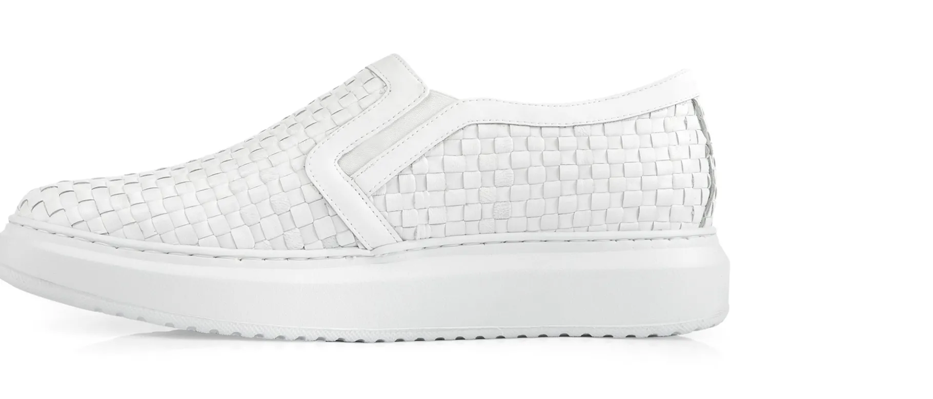 beachwalker_scarpe_con_ri_2.webp Uomo GUIDOMAGGI Slip-on>Beachwalker -scarpe con rialzo uomo in Pelle fino a 6 cm più alto