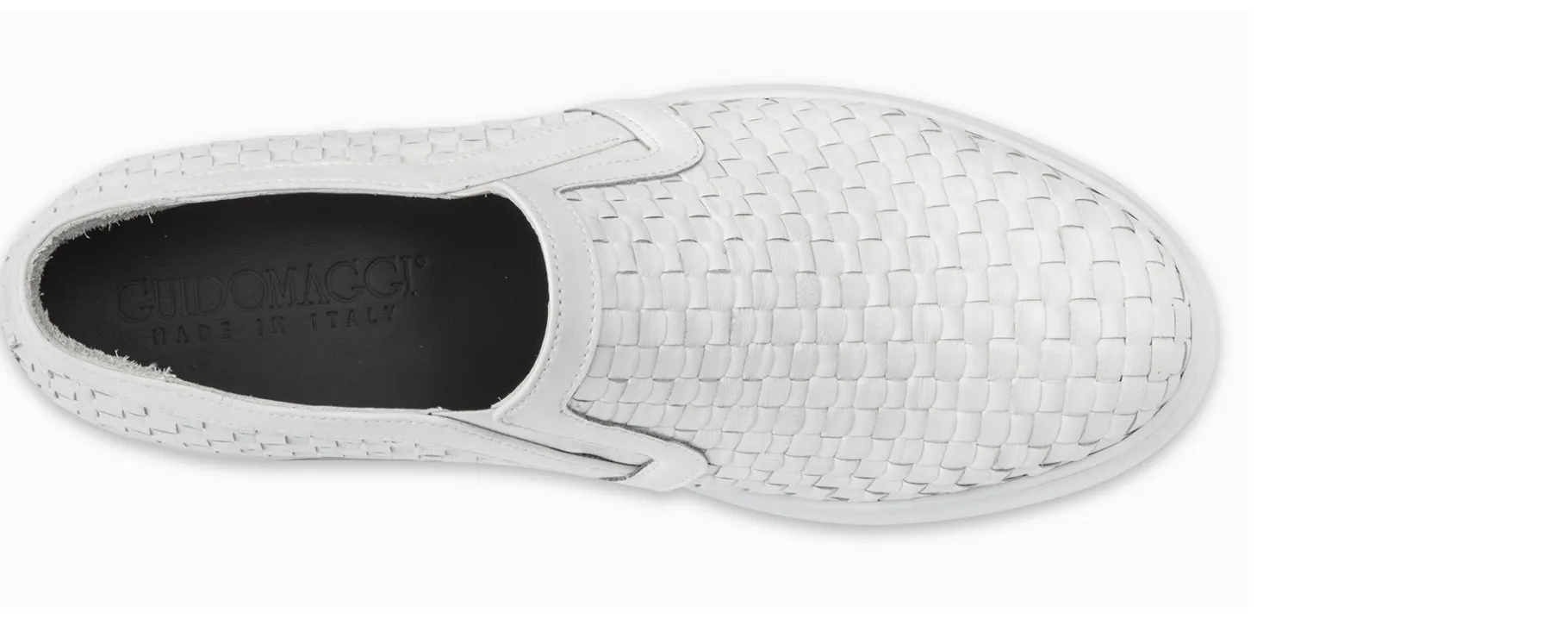 beachwalker_scarpe_con_ri_3.webp Uomo GUIDOMAGGI Slip-on>Beachwalker -scarpe con rialzo uomo in Pelle fino a 6 cm più alto