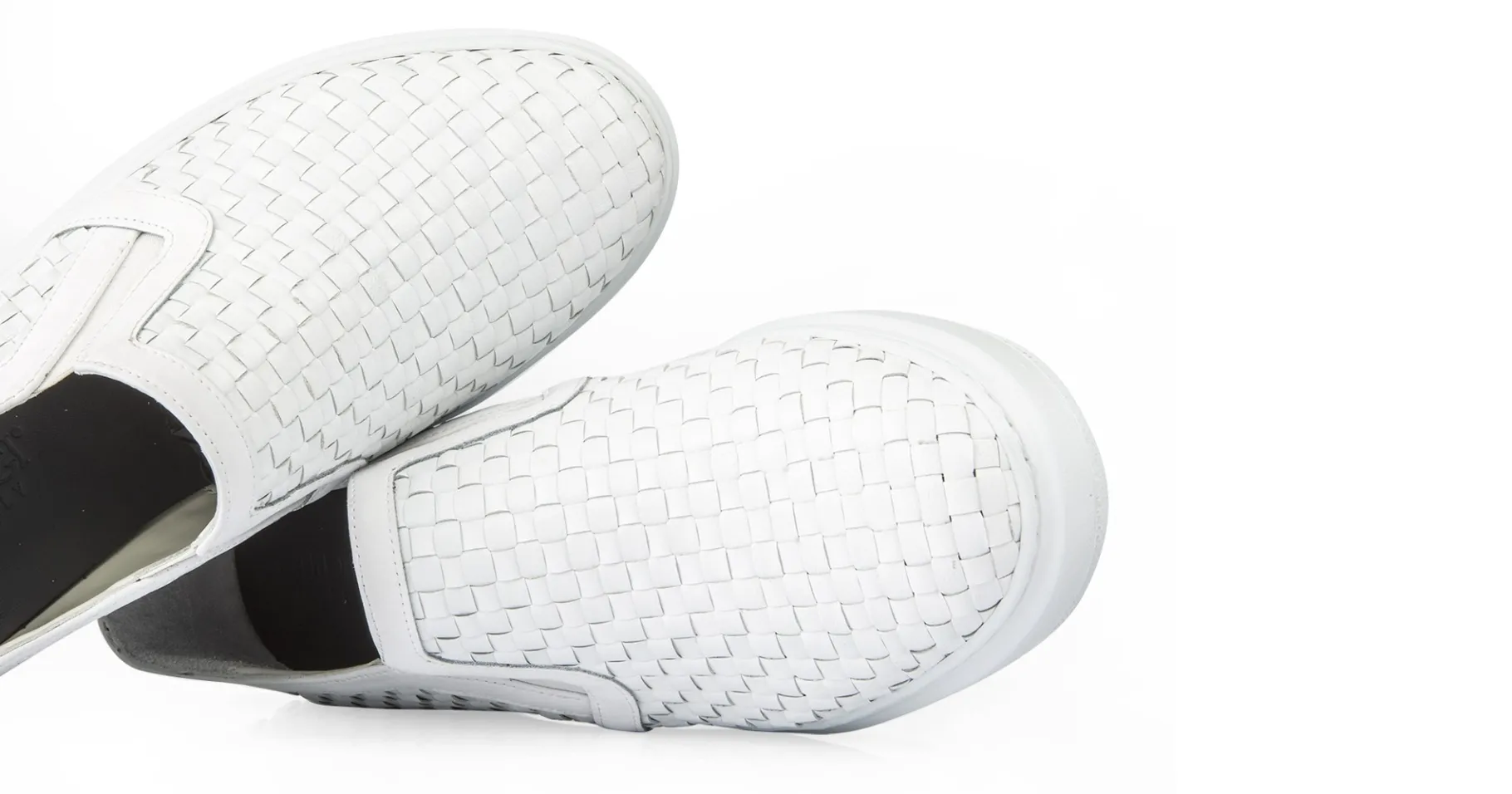 beachwalker_scarpe_con_ri_4.webp Uomo GUIDOMAGGI Slip-on>Beachwalker -scarpe con rialzo uomo in Pelle fino a 6 cm più alto