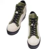 Uomo GUIDOMAGGI Sneakers>Beirut