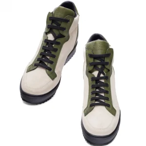 Uomo GUIDOMAGGI Sneakers>Beirut