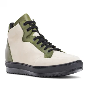 Uomo GUIDOMAGGI Sneakers>Beirut