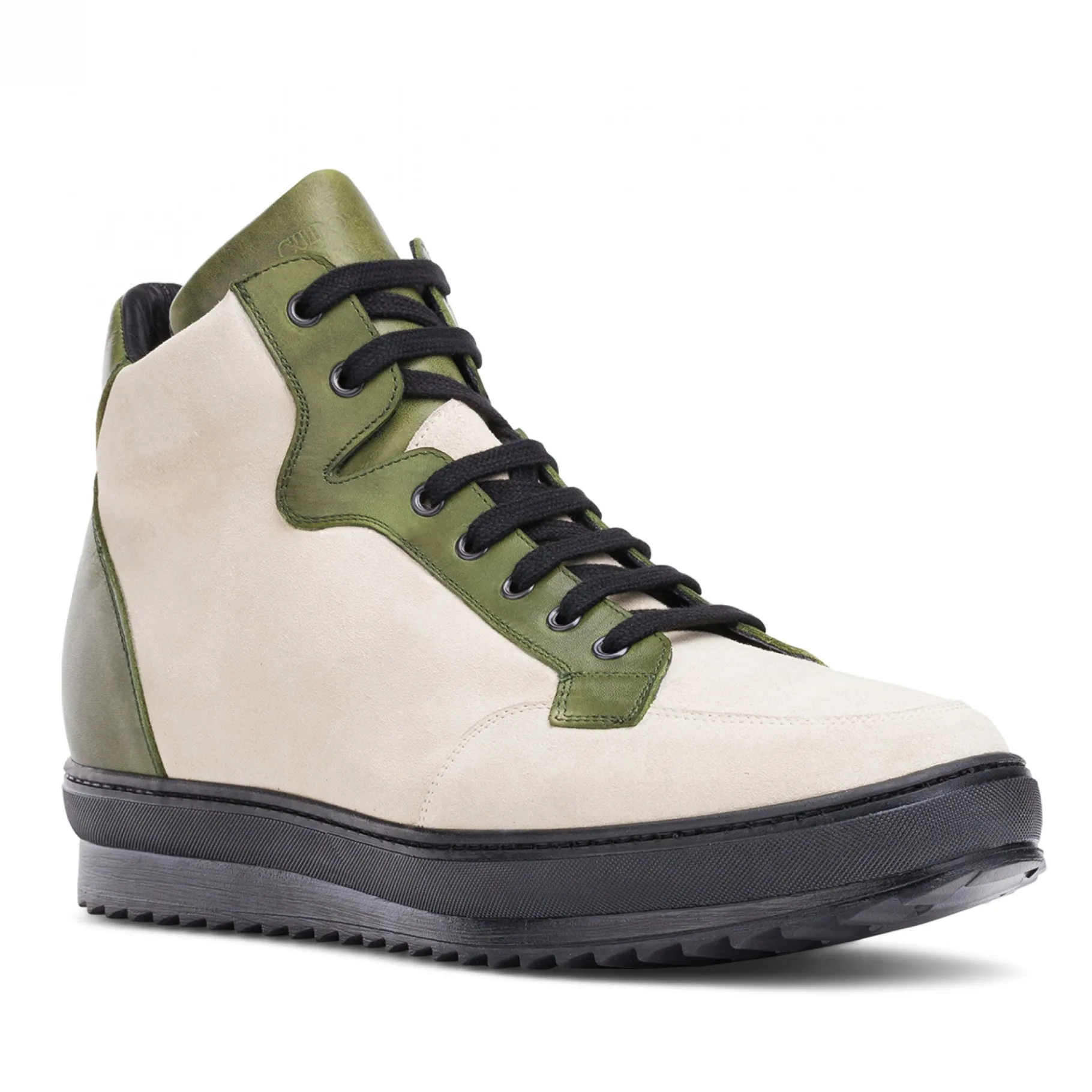 beirut_1.webp Uomo GUIDOMAGGI Sneakers>Beirut