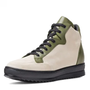 Uomo GUIDOMAGGI Sneakers>Beirut