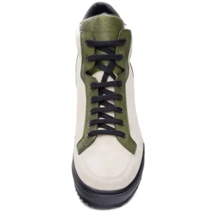 Uomo GUIDOMAGGI Sneakers>Beirut