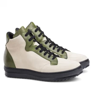 Uomo GUIDOMAGGI Sneakers>Beirut