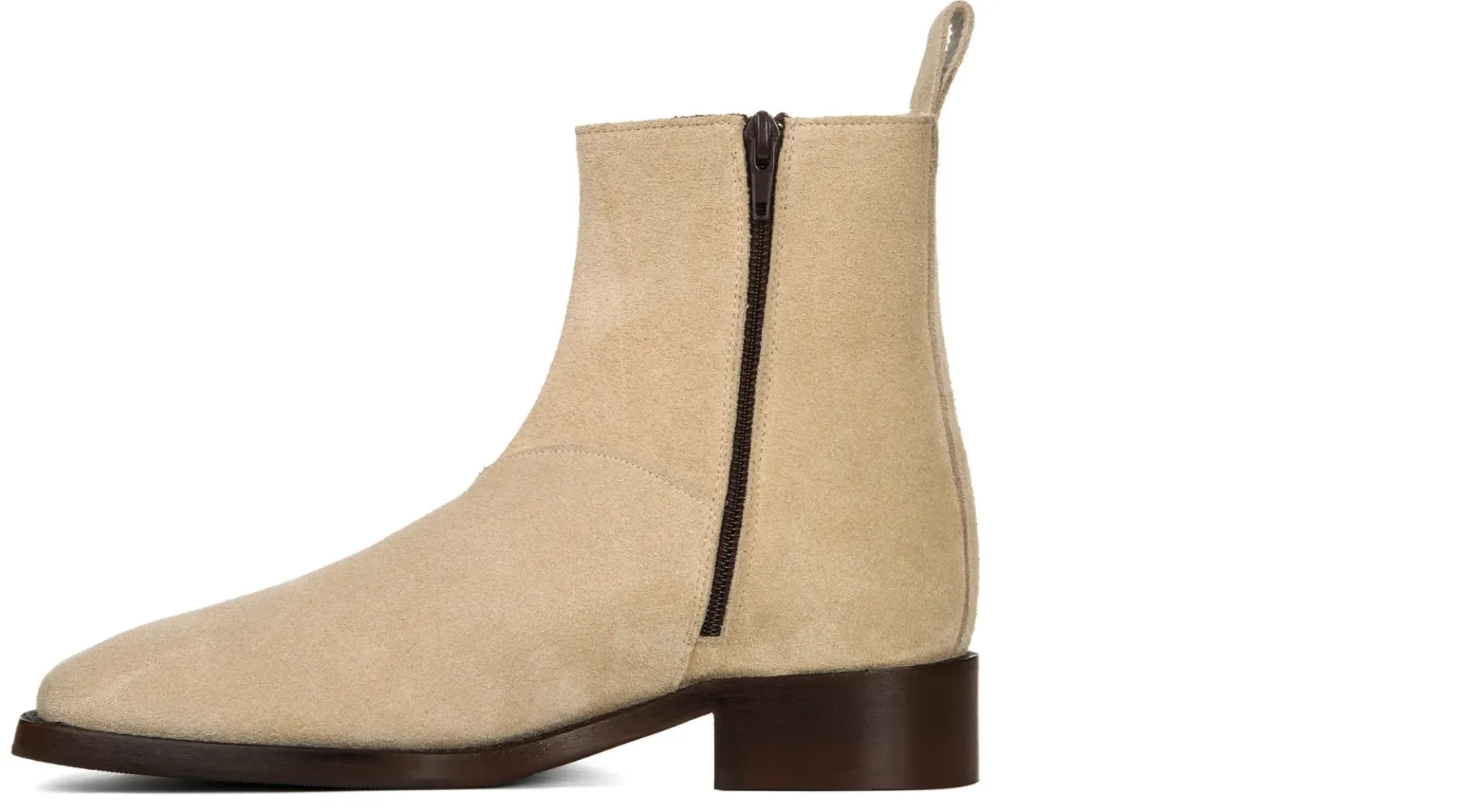 bellevue__scarpe_con_rial_2.webp Uomo GUIDOMAGGI Chelsea | Stivali>BELLEVUE - scarpe con rialzo in pelle Da 8 cm a 10 cm più alto