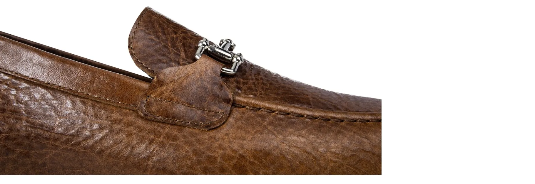 belmondo__mocassino_con_r_4.webp Uomo GUIDOMAGGI Nappine E Ornamenti>Belmondo - Mocassino con rialzo da uomo in Pelle Da 6 a 8 cm più alto