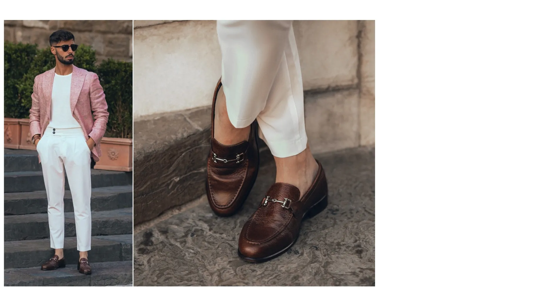 belmondo__mocassino_con_r_5.webp Uomo GUIDOMAGGI Nappine E Ornamenti>Belmondo - Mocassino con rialzo da uomo in Pelle Da 6 a 8 cm più alto