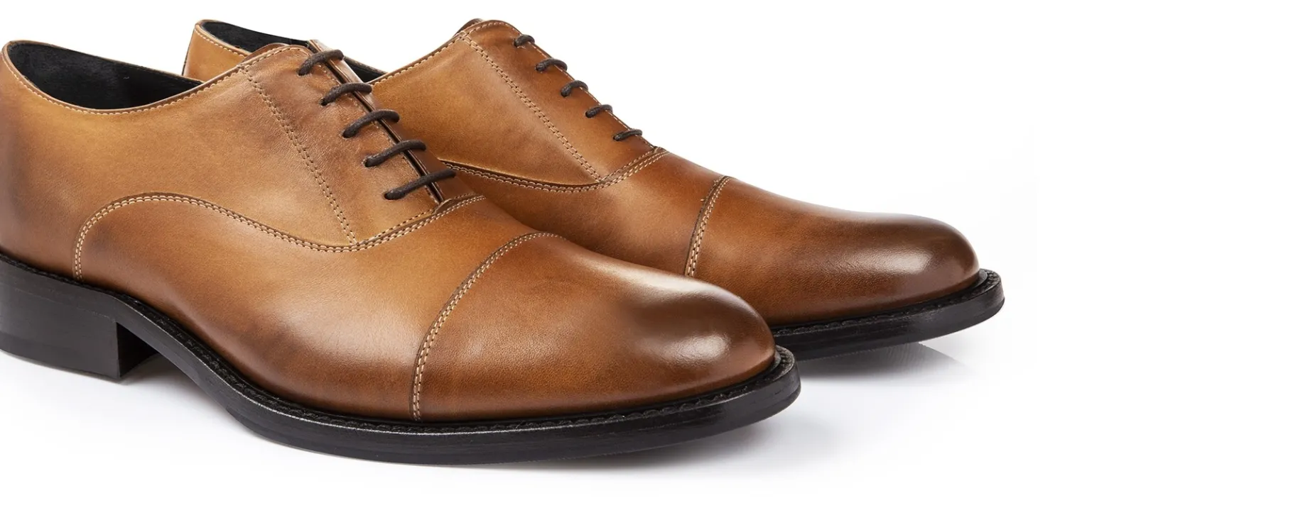 beverly_hills__classiche__0.webp Uomo GUIDOMAGGI Stringate>Beverly Hills - Classiche scarpe con rialzo in Pelle Pieno Fiore fino a 8 cm più alto