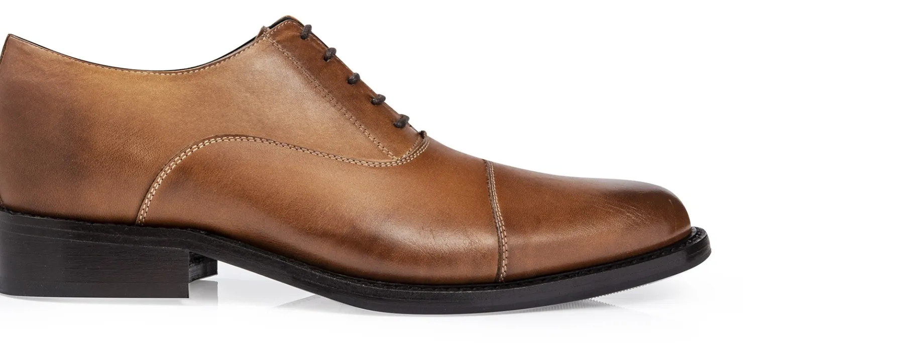 beverly_hills__classiche__1.webp Uomo GUIDOMAGGI Stringate>Beverly Hills - Classiche scarpe con rialzo in Pelle Pieno Fiore fino a 8 cm più alto