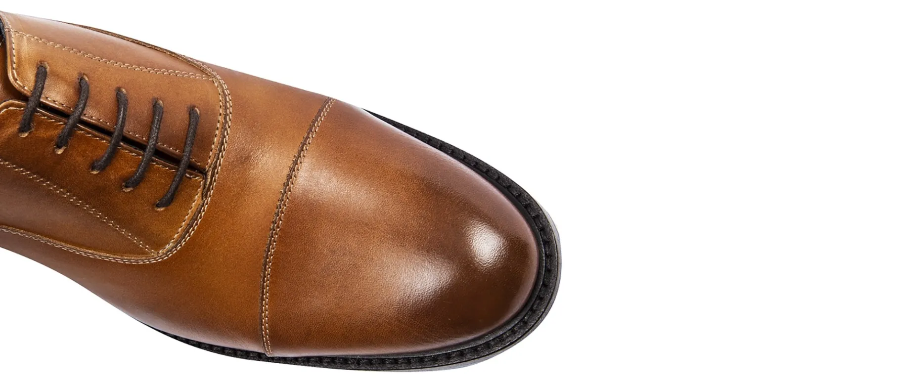 beverly_hills__classiche__4.webp Uomo GUIDOMAGGI Stringate>Beverly Hills - Classiche scarpe con rialzo in Pelle Pieno Fiore fino a 8 cm più alto
