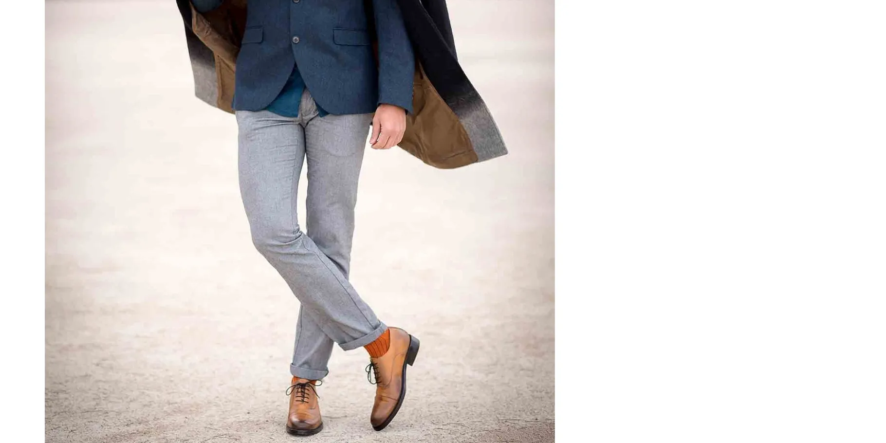 beverly_hills__classiche__5.webp Uomo GUIDOMAGGI Stringate>Beverly Hills - Classiche scarpe con rialzo in Pelle Pieno Fiore fino a 8 cm più alto