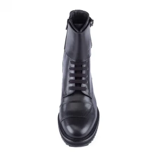 Uomo GUIDOMAGGI Anfibi>Biker