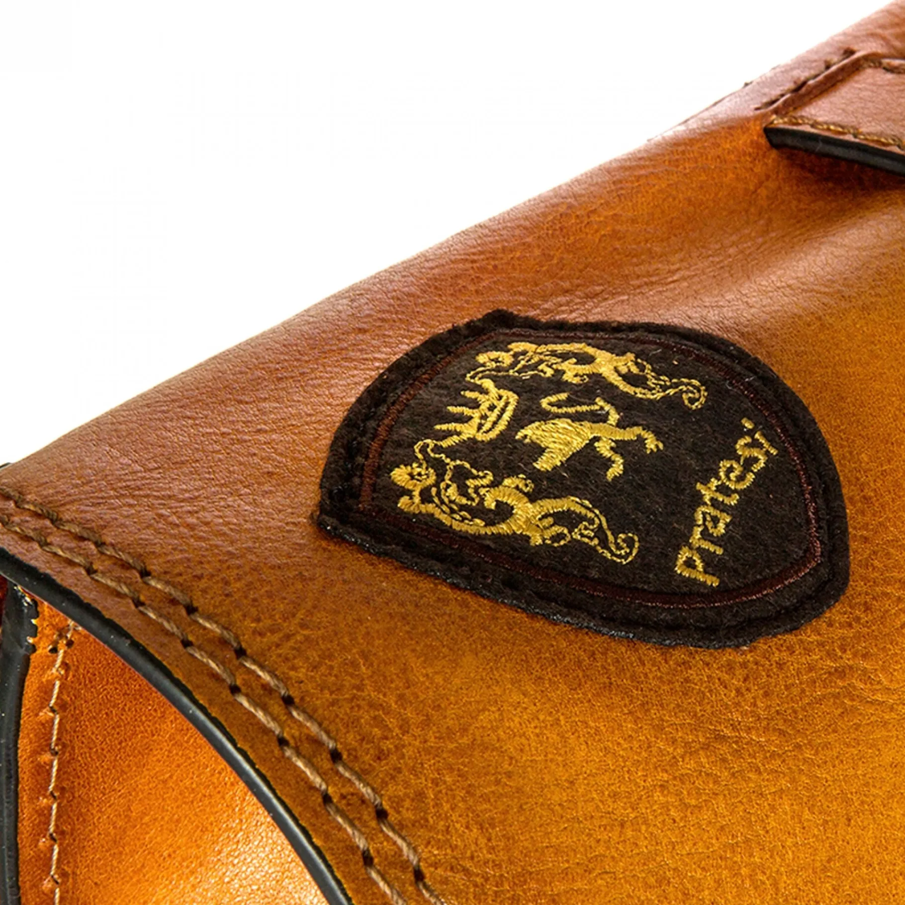 bisaccia_cognac_5.webp GUIDOMAGGI Pratesi Bags>Bisaccia Cognac