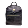 GUIDOMAGGI Borse & Zaini>Black Diamond
