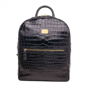 GUIDOMAGGI Borse & Zaini>Black Diamond