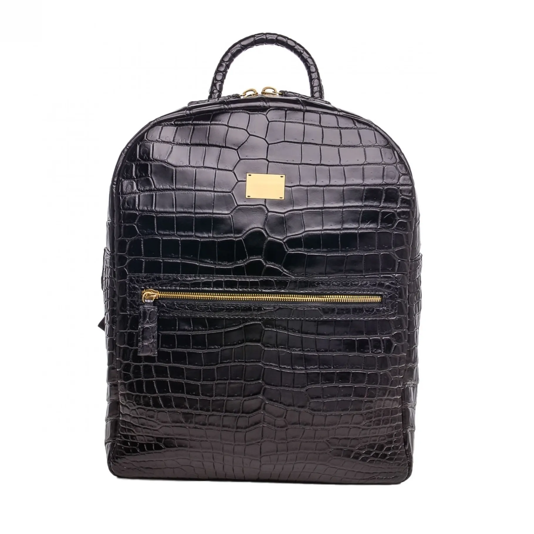 black_diamond_0.webp GUIDOMAGGI Borse & Zaini>Black Diamond