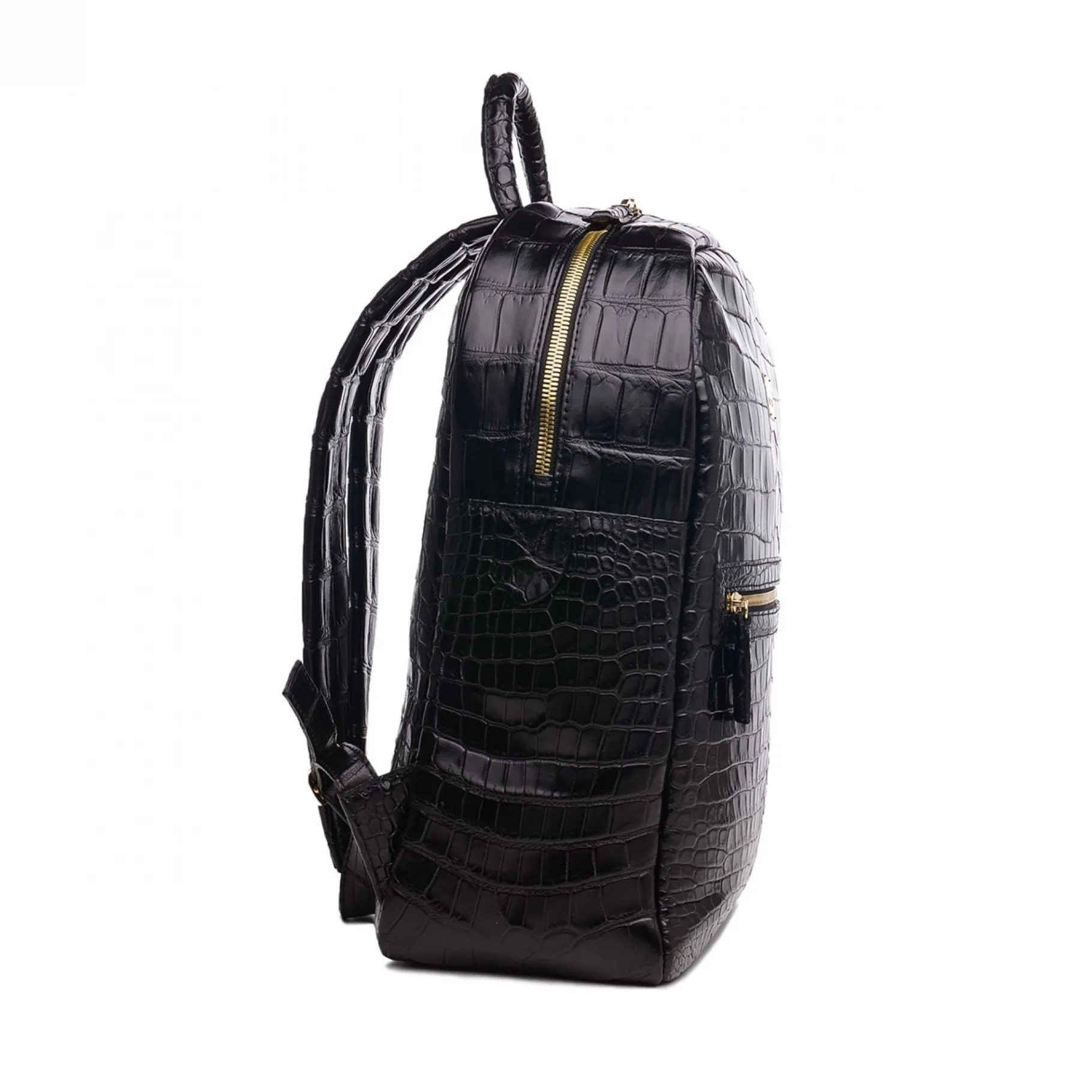 black_diamond_1.webp GUIDOMAGGI Borse & Zaini>Black Diamond