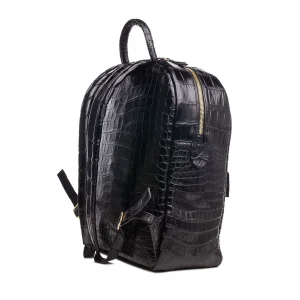 GUIDOMAGGI Borse & Zaini>Black Diamond