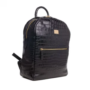GUIDOMAGGI Borse & Zaini>Black Diamond