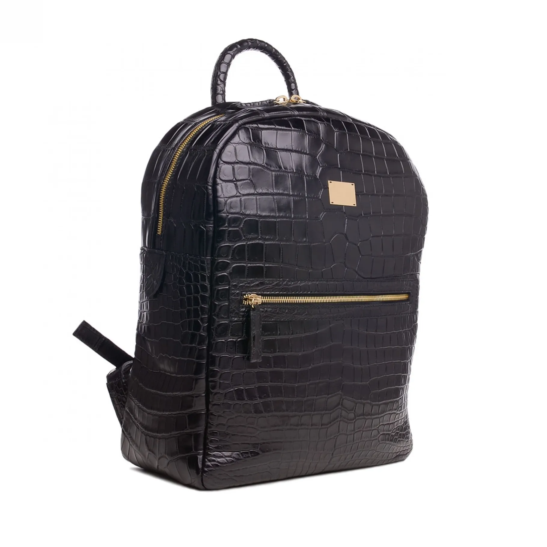 black_diamond_4.webp GUIDOMAGGI Borse & Zaini>Black Diamond