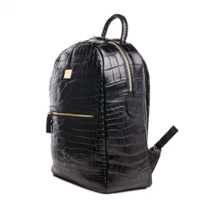 GUIDOMAGGI Borse & Zaini>Black Diamond