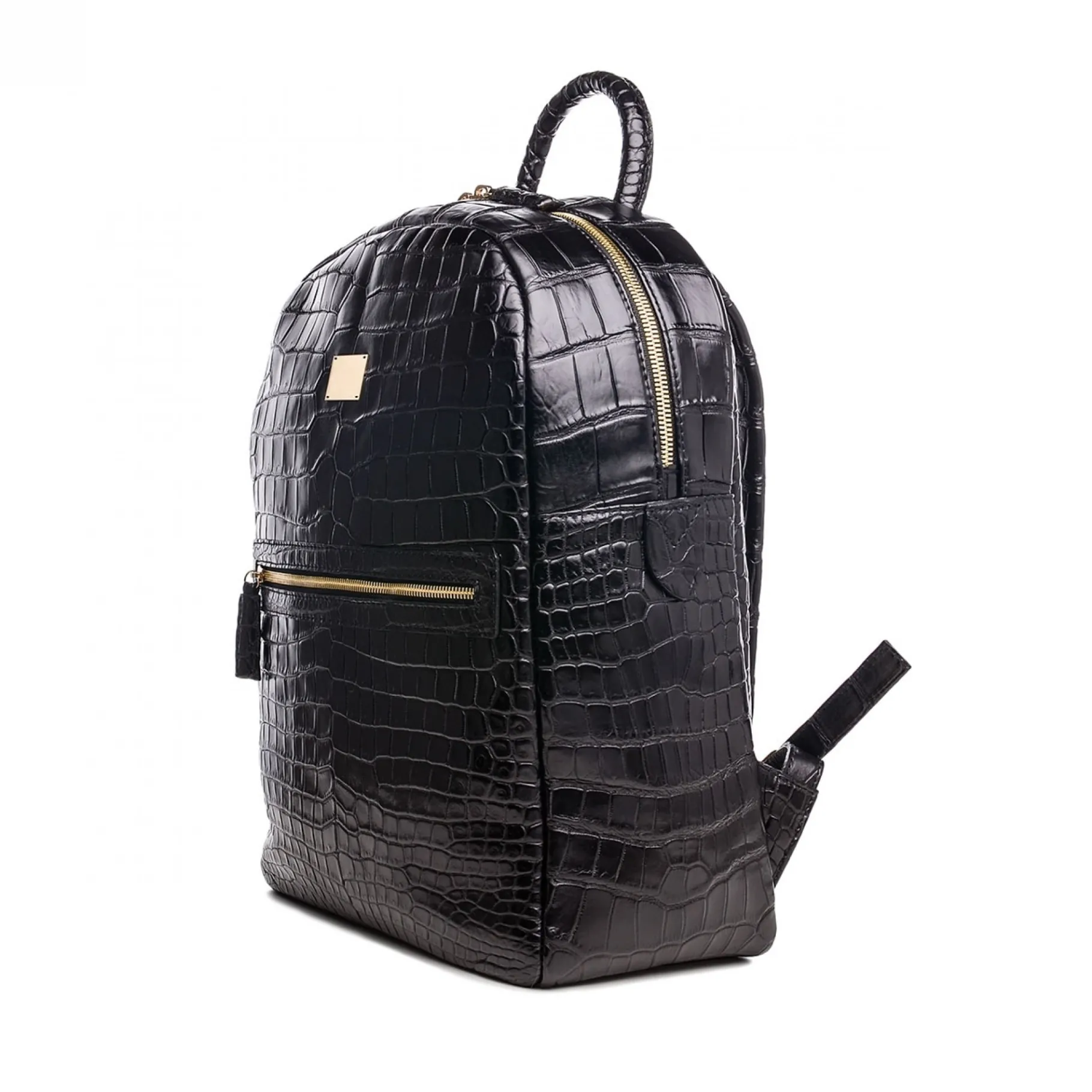 black_diamond_5.webp GUIDOMAGGI Borse & Zaini>Black Diamond