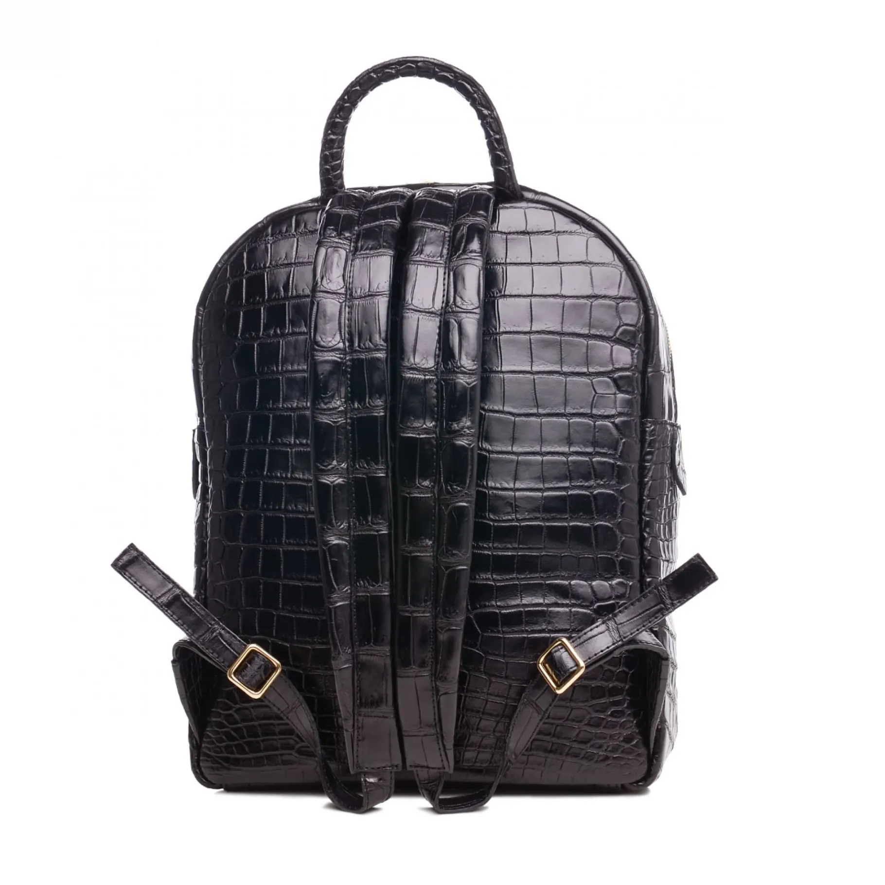 black_diamond_6.webp GUIDOMAGGI Borse & Zaini>Black Diamond