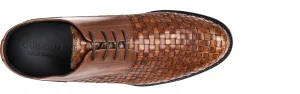 Uomo GUIDOMAGGI Scarpe Da 12,5 Cm>Bled - scarpe rialzanti fino a 12 cm più alto