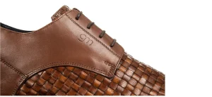 Uomo GUIDOMAGGI Scarpe Da 12,5 Cm>Bled - scarpe rialzanti fino a 12 cm più alto