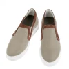 Uomo GUIDOMAGGI Slip-on>Boca Raton