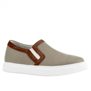 Uomo GUIDOMAGGI Slip-on>Boca Raton