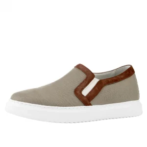 Uomo GUIDOMAGGI Slip-on>Boca Raton