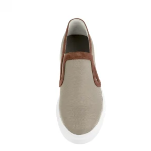 Uomo GUIDOMAGGI Slip-on>Boca Raton