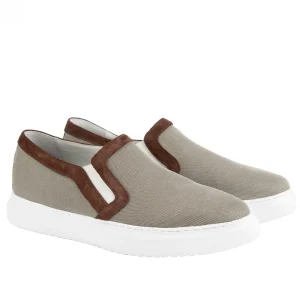 Uomo GUIDOMAGGI Slip-on>Boca Raton
