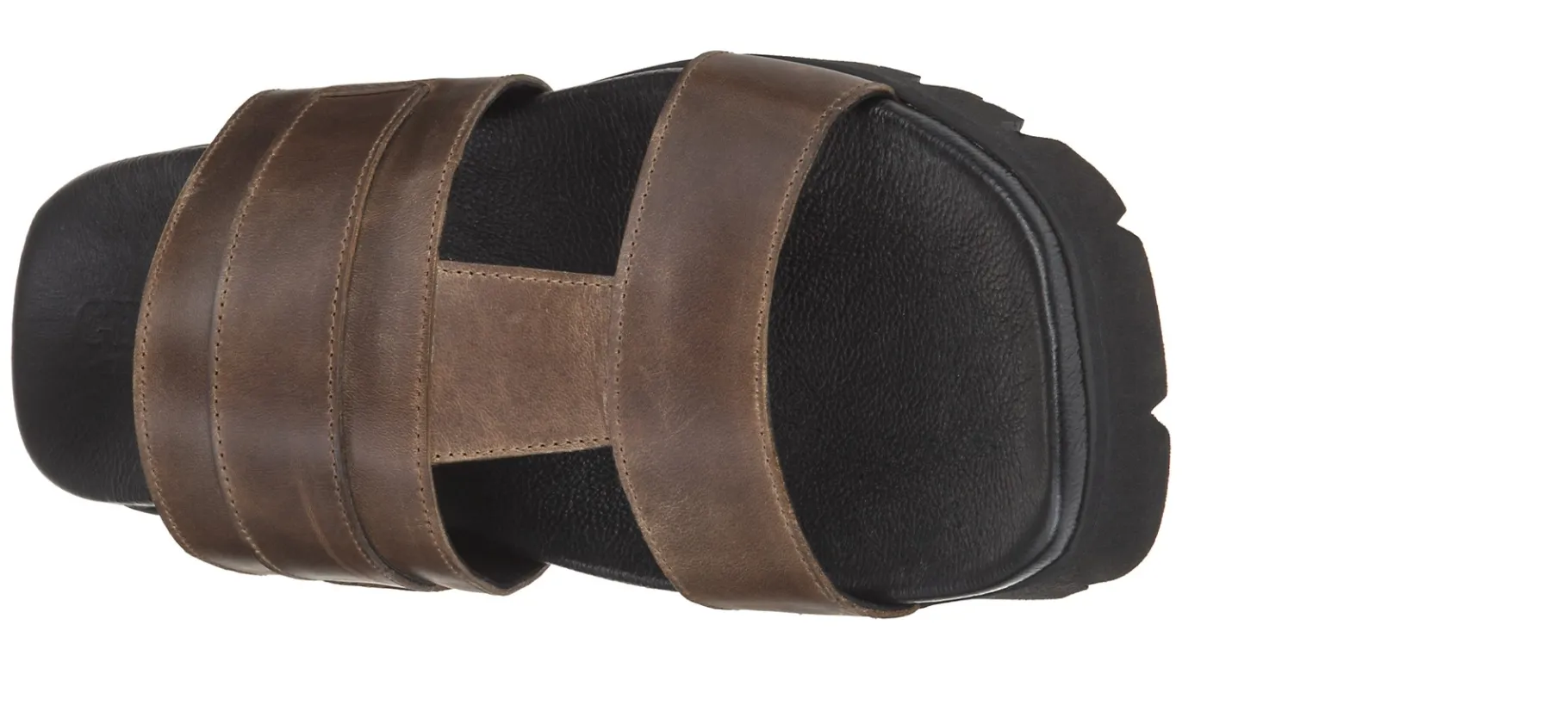 bodrum__sandali_con_rialz_3.webp Uomo GUIDOMAGGI Sandali | Ciabatte>Bodrum - Sandali con rialzo in Pelle fino a 6 cm più alto