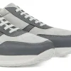 Uomo GUIDOMAGGI Sneakers>Bolgheri - scarpe rialzanti in Pelle Da 6 a 10 cm più alto