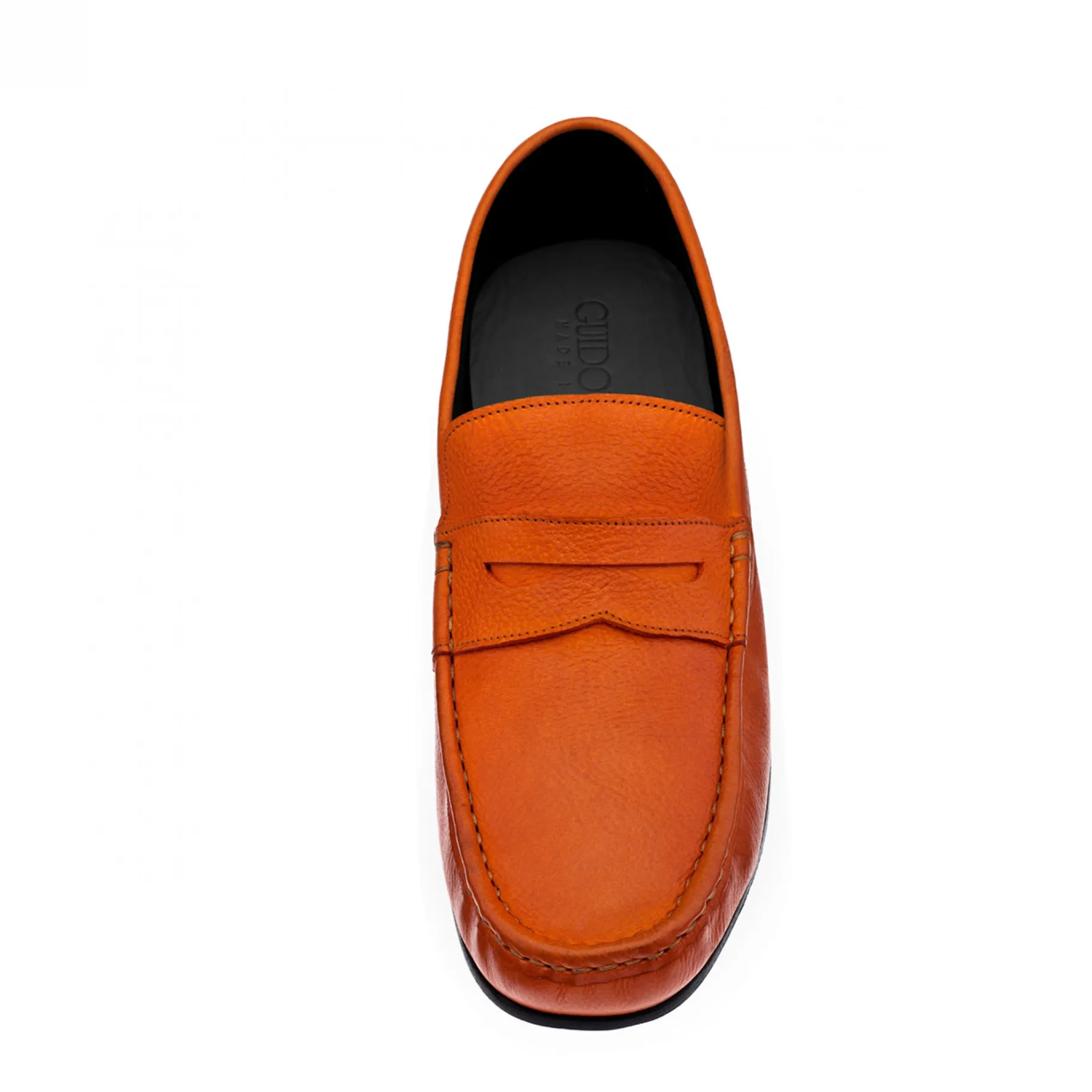 bolivia_3.webp Uomo GUIDOMAGGI Penny Loafers>Bolivia