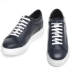 Uomo GUIDOMAGGI Sneakers>Bolton