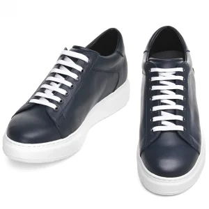 Uomo GUIDOMAGGI Sneakers>Bolton