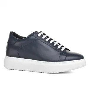 Uomo GUIDOMAGGI Sneakers>Bolton